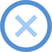 PC28加拿大走势预测